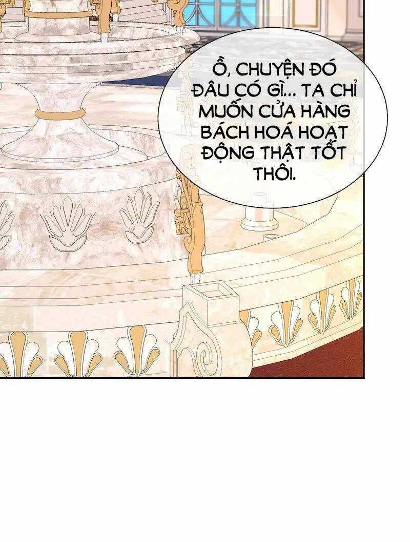 Tôi Chán Nản Vì Chồng Thứ Hai Không Chung Thủy Chapter 66.1 - 7