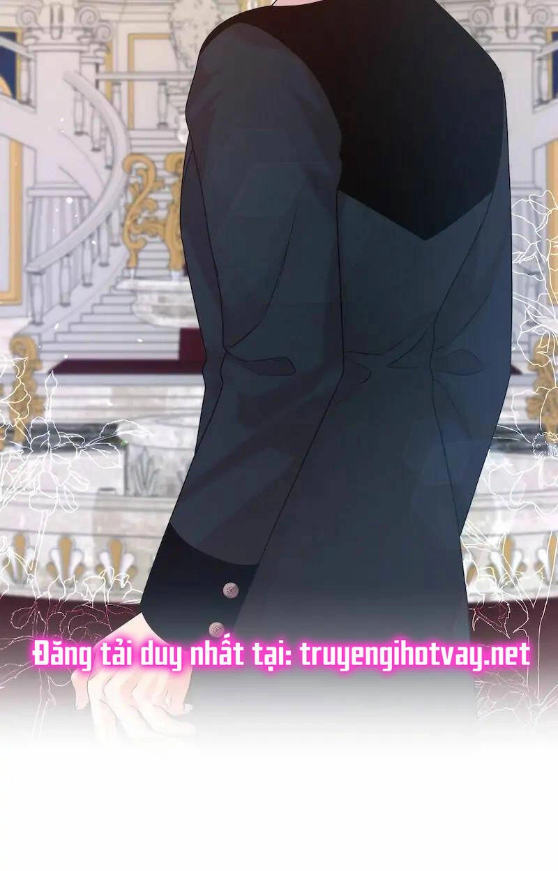 Tôi Chán Nản Vì Chồng Thứ Hai Không Chung Thủy Chapter 66.1 - 9