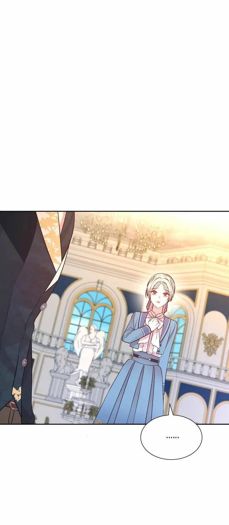 Tôi Chán Nản Vì Chồng Thứ Hai Không Chung Thủy Chapter 66.1 - 10