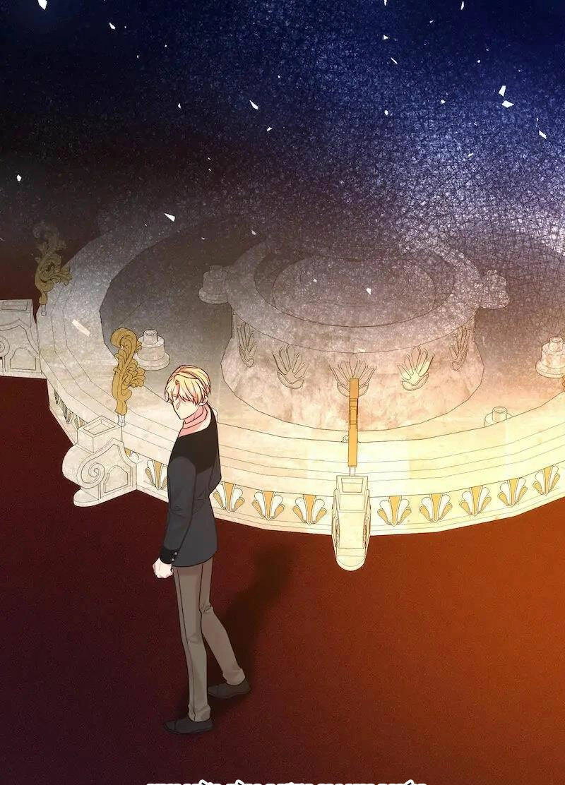 Tôi Chán Nản Vì Chồng Thứ Hai Không Chung Thủy Chapter 66.1 - 12