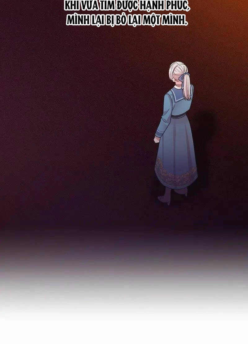 Tôi Chán Nản Vì Chồng Thứ Hai Không Chung Thủy Chapter 66.1 - 13