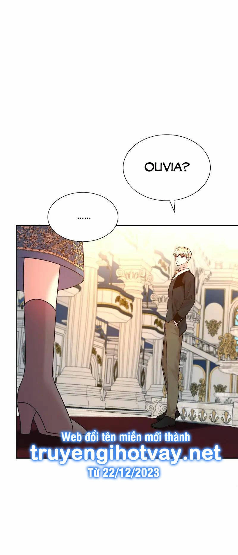 Tôi Chán Nản Vì Chồng Thứ Hai Không Chung Thủy Chapter 66.1 - 14