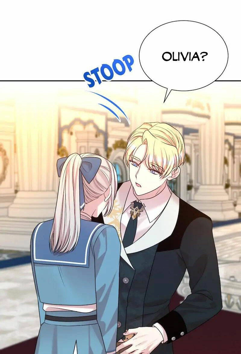 Tôi Chán Nản Vì Chồng Thứ Hai Không Chung Thủy Chapter 66.1 - 15