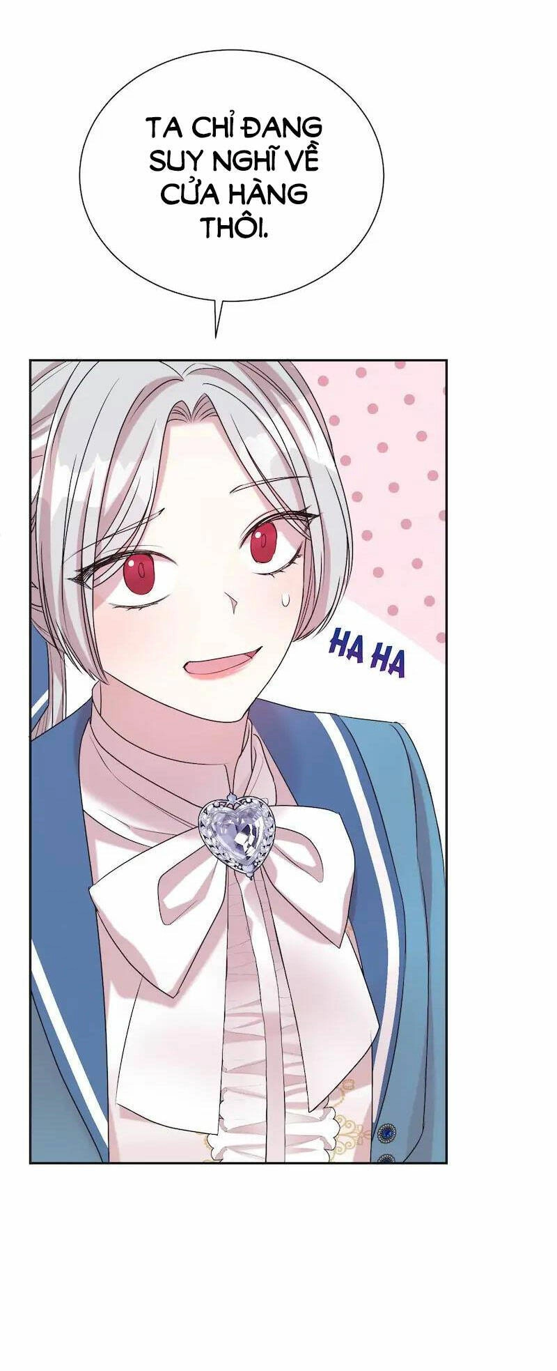 Tôi Chán Nản Vì Chồng Thứ Hai Không Chung Thủy Chapter 66.1 - 21