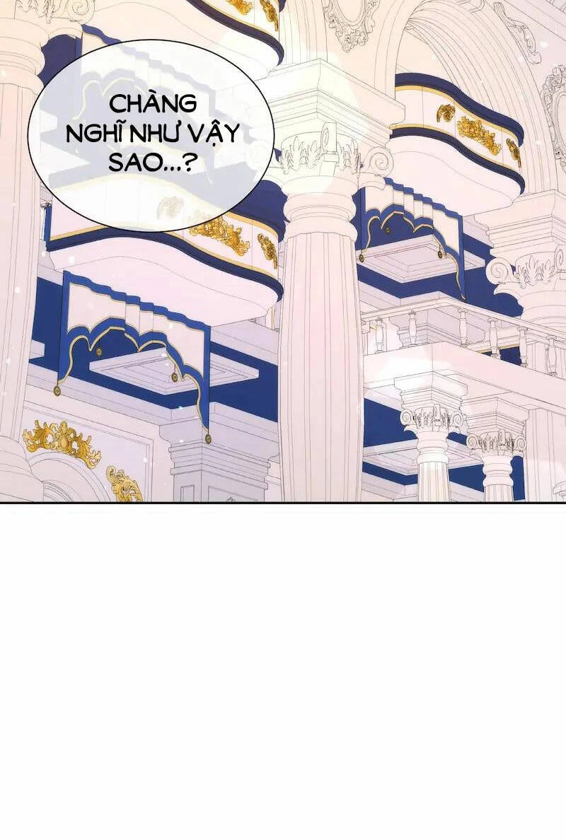 Tôi Chán Nản Vì Chồng Thứ Hai Không Chung Thủy Chapter 66.1 - 23