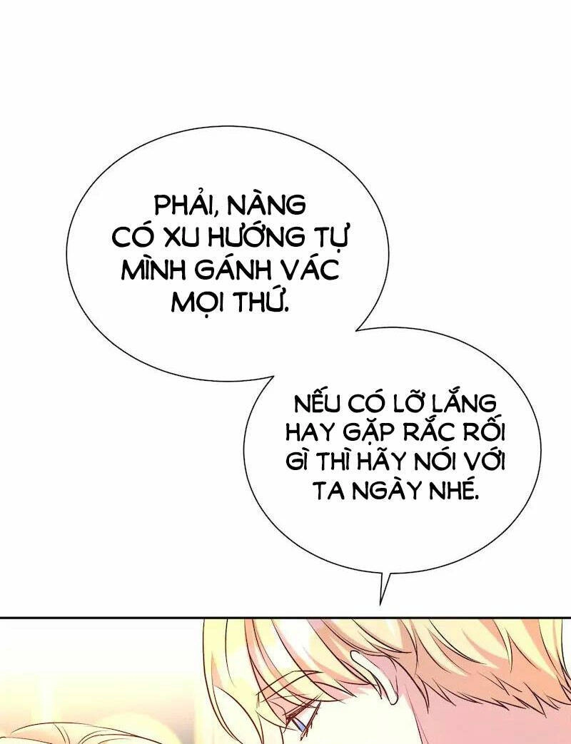 Tôi Chán Nản Vì Chồng Thứ Hai Không Chung Thủy Chapter 66.1 - 24