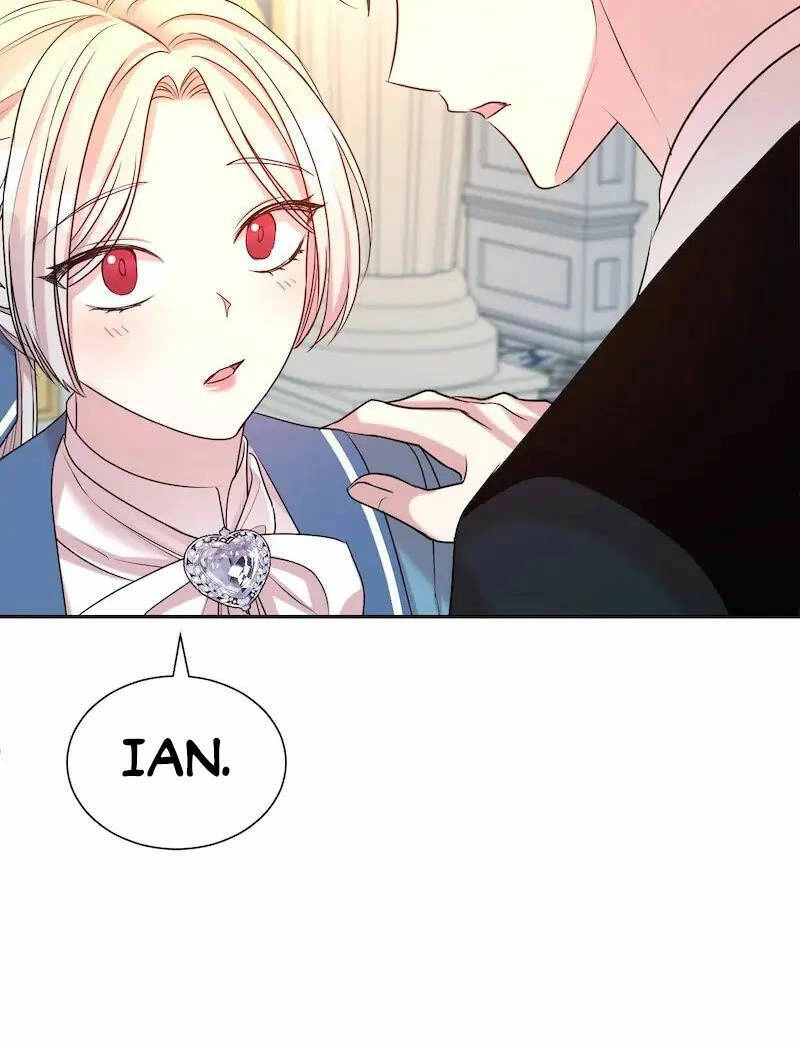 Tôi Chán Nản Vì Chồng Thứ Hai Không Chung Thủy Chapter 66.1 - 25