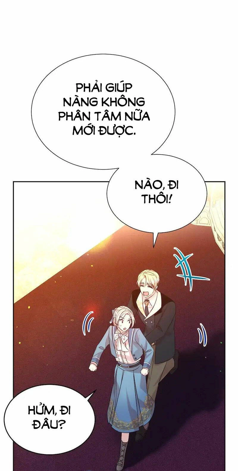 Tôi Chán Nản Vì Chồng Thứ Hai Không Chung Thủy Chapter 66.1 - 26