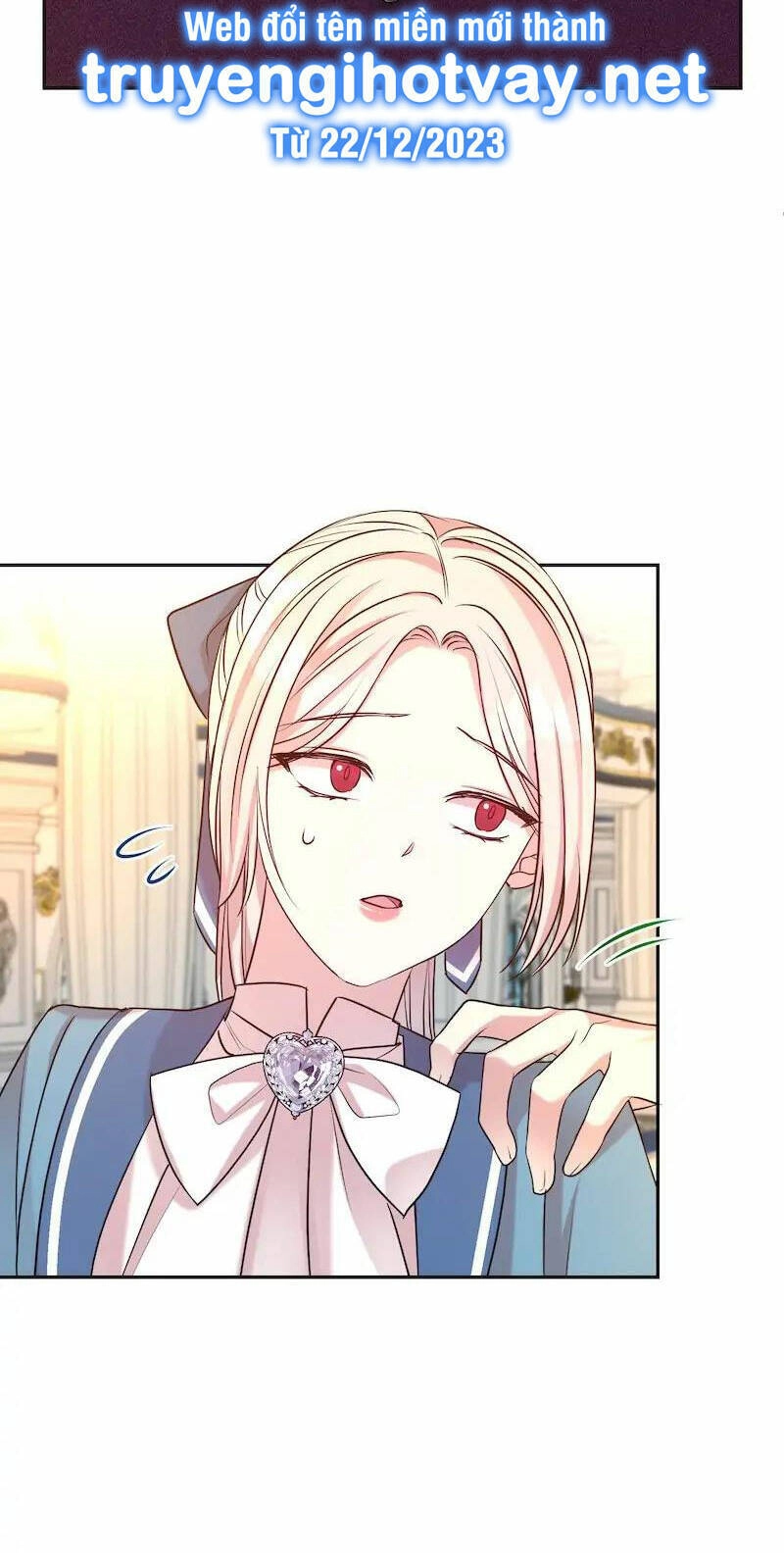 Tôi Chán Nản Vì Chồng Thứ Hai Không Chung Thủy Chapter 66.1 - 27