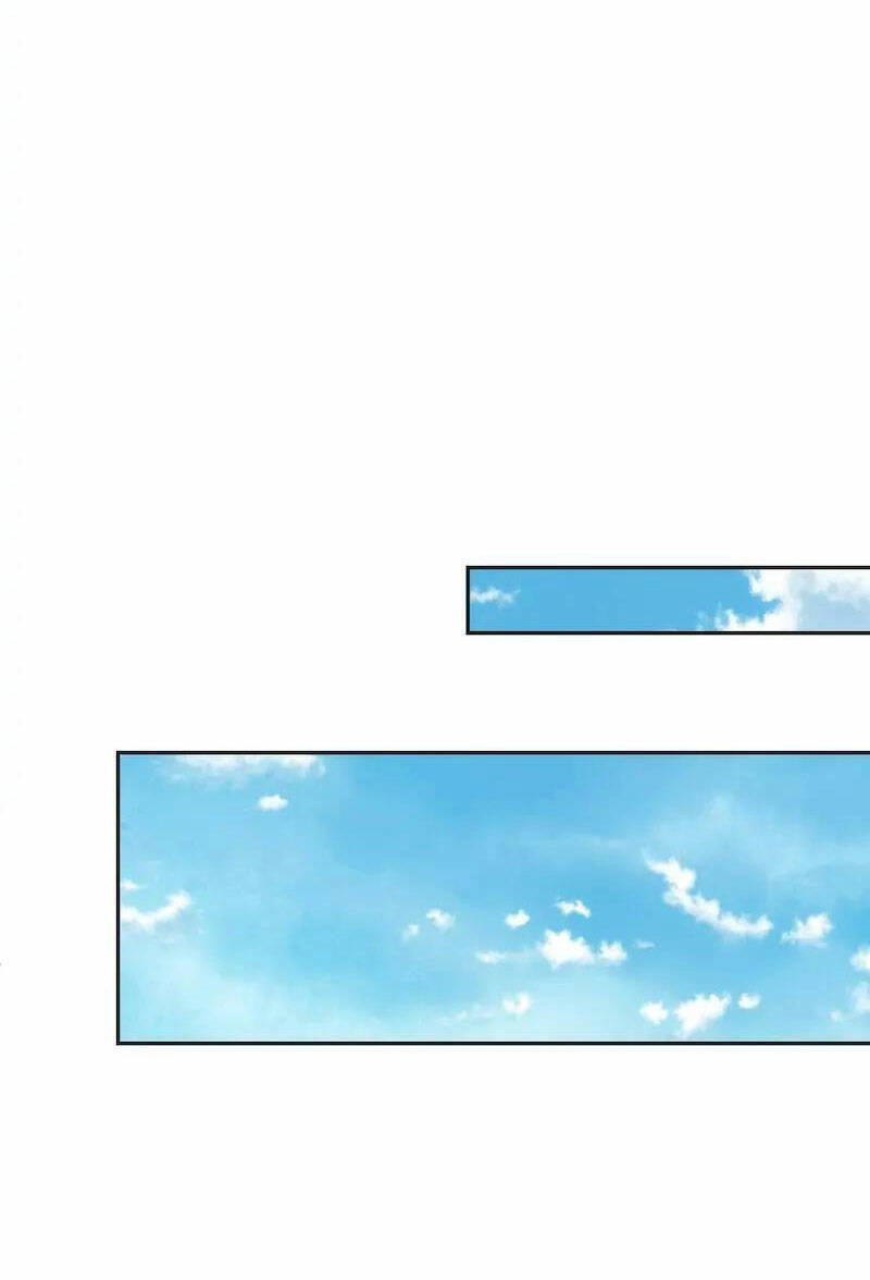 Tôi Chán Nản Vì Chồng Thứ Hai Không Chung Thủy Chapter 66.1 - 28