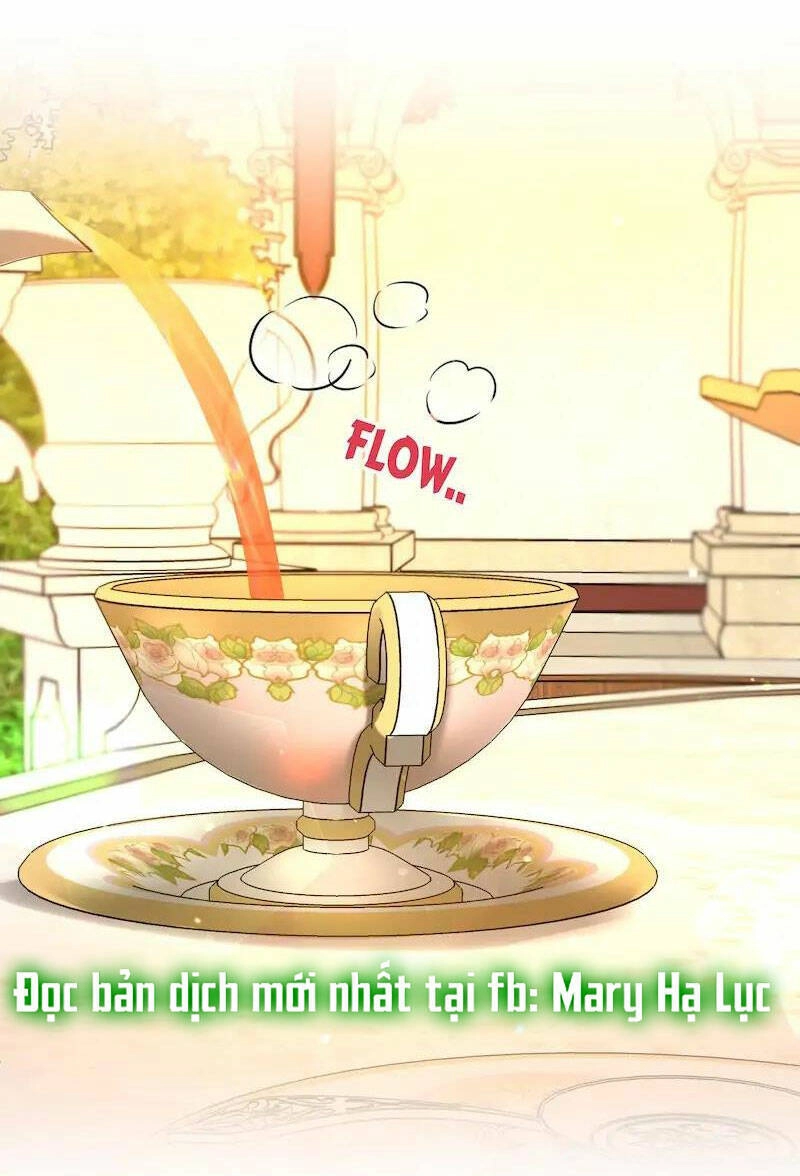 Tôi Chán Nản Vì Chồng Thứ Hai Không Chung Thủy Chapter 66.1 - 29