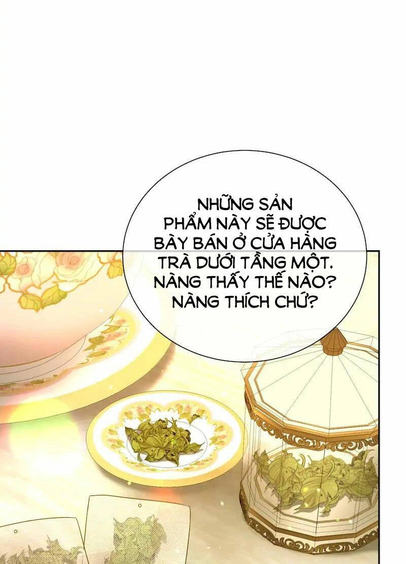 Tôi Chán Nản Vì Chồng Thứ Hai Không Chung Thủy Chapter 66.1 - 32