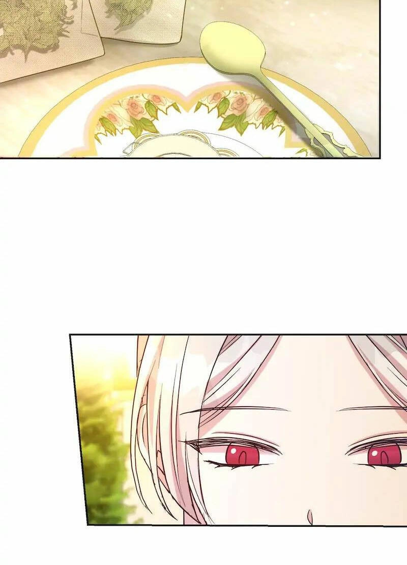 Tôi Chán Nản Vì Chồng Thứ Hai Không Chung Thủy Chapter 66.1 - 33