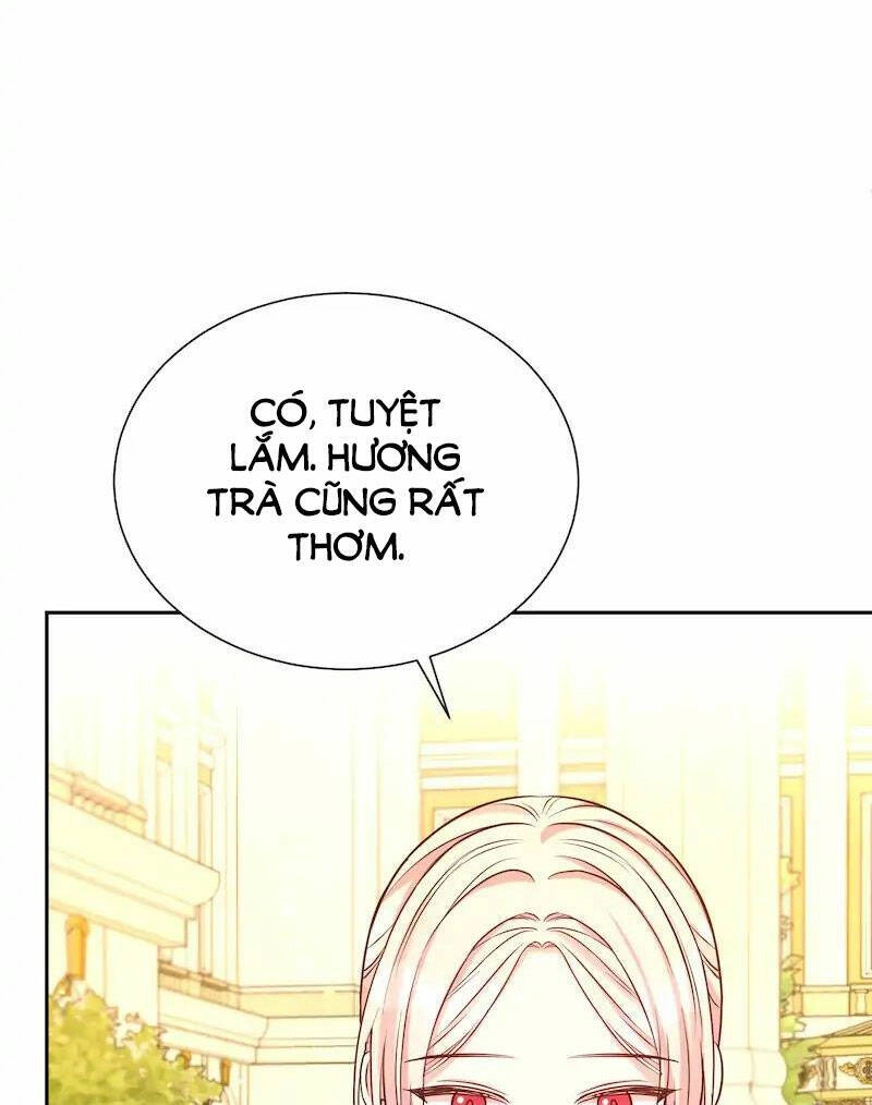 Tôi Chán Nản Vì Chồng Thứ Hai Không Chung Thủy Chapter 66.1 - 34