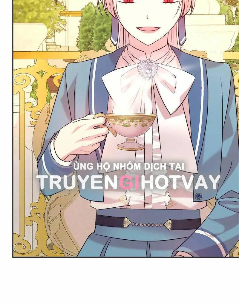 Tôi Chán Nản Vì Chồng Thứ Hai Không Chung Thủy Chapter 66.1 - 35