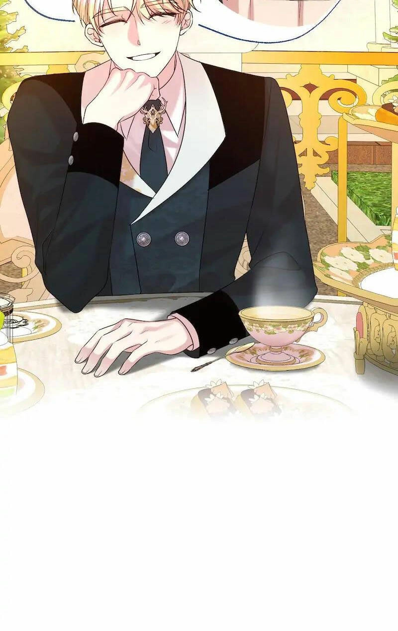 Tôi Chán Nản Vì Chồng Thứ Hai Không Chung Thủy Chapter 66.1 - 37