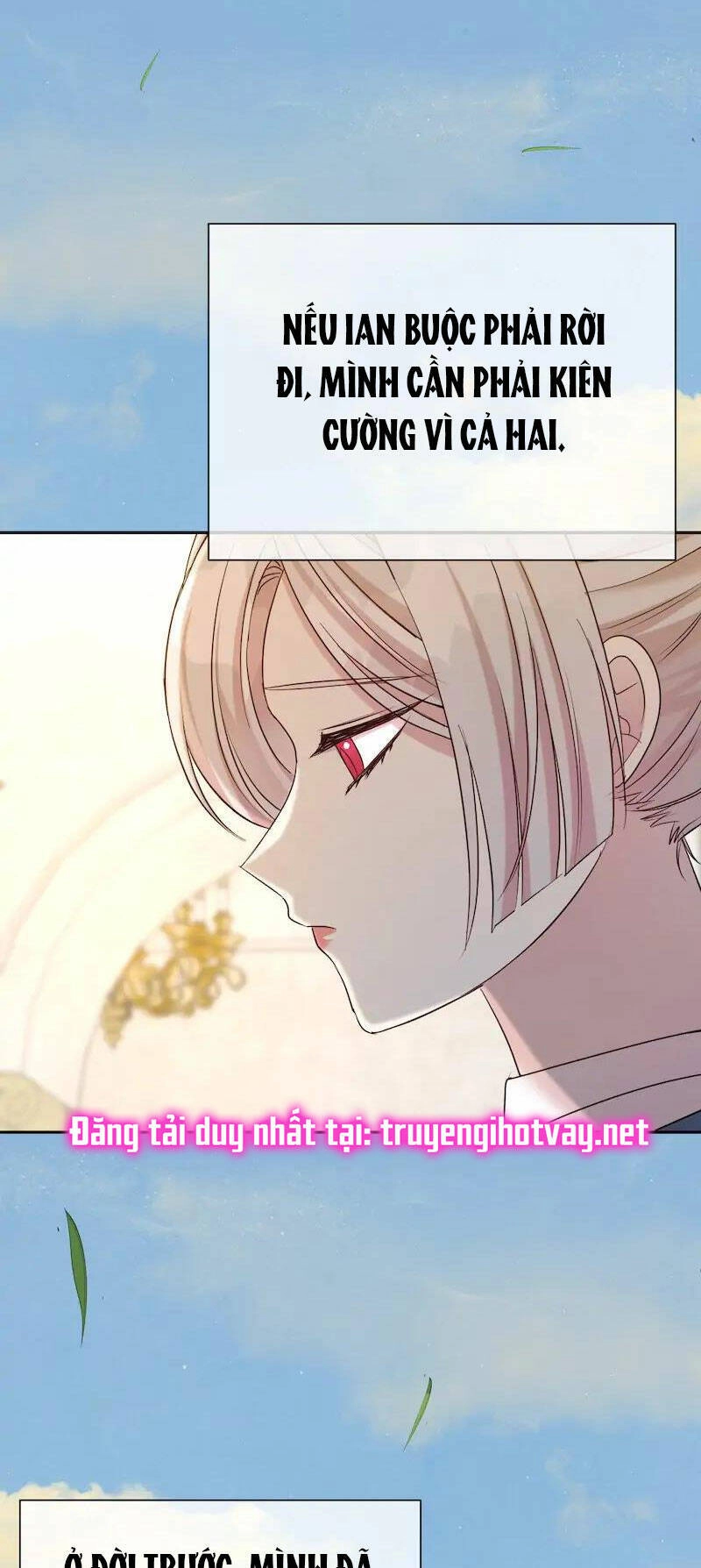 Tôi Chán Nản Vì Chồng Thứ Hai Không Chung Thủy Chapter 66.1 - 43