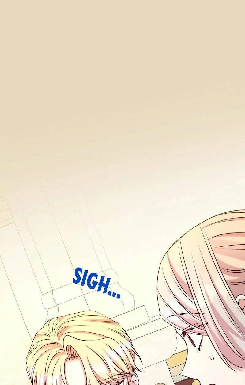 Tôi Chán Nản Vì Chồng Thứ Hai Không Chung Thủy Chapter 66.1 - 45