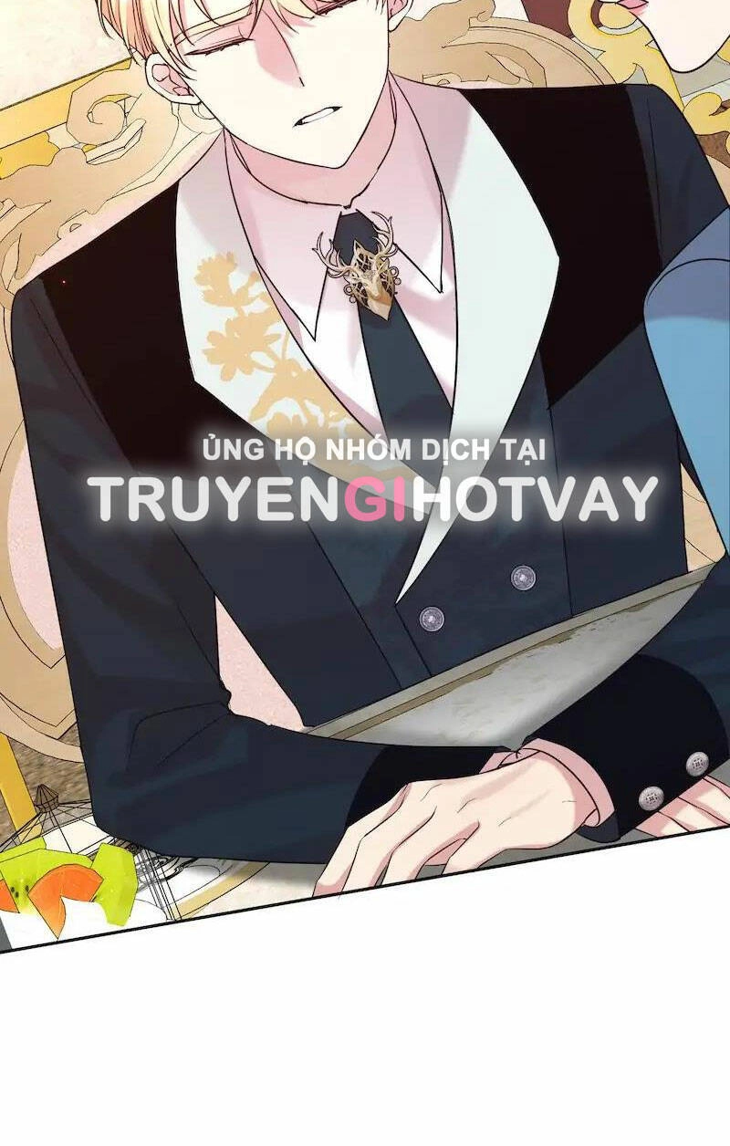 Tôi Chán Nản Vì Chồng Thứ Hai Không Chung Thủy Chapter 66.1 - 46