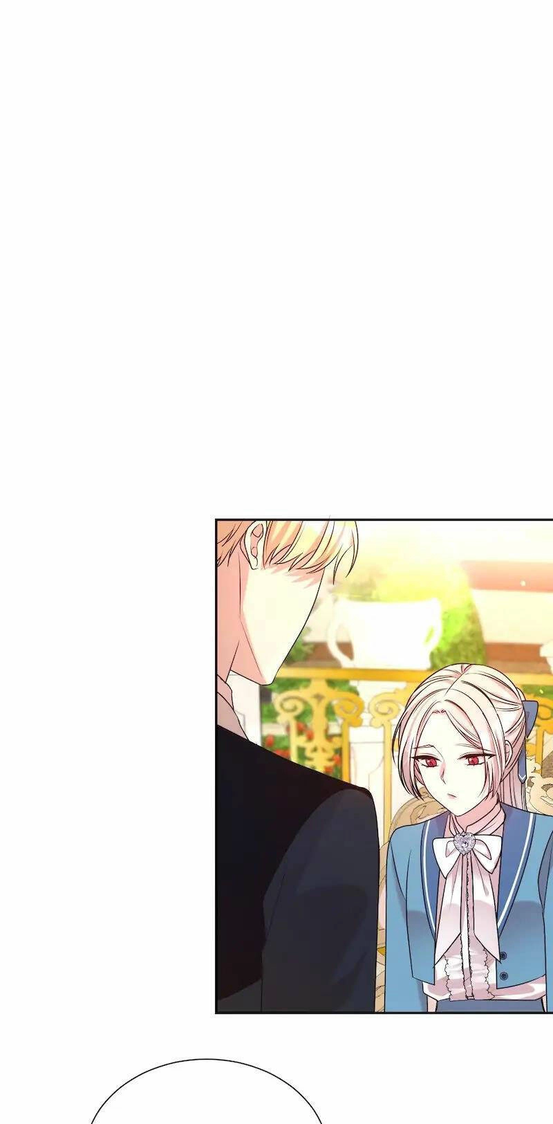 Tôi Chán Nản Vì Chồng Thứ Hai Không Chung Thủy Chapter 66.1 - 49