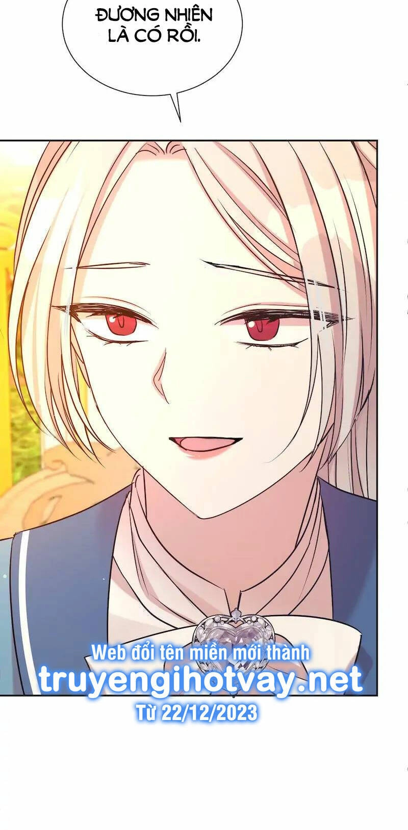 Tôi Chán Nản Vì Chồng Thứ Hai Không Chung Thủy Chapter 66.1 - 50