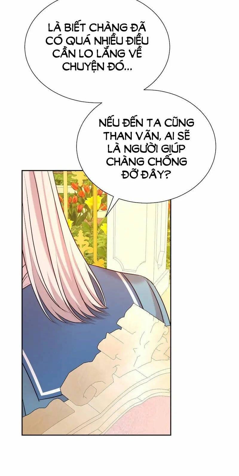 Tôi Chán Nản Vì Chồng Thứ Hai Không Chung Thủy Chapter 66.1 - 52