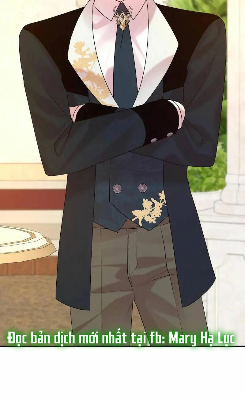 Tôi Chán Nản Vì Chồng Thứ Hai Không Chung Thủy Chapter 66.1 - 54