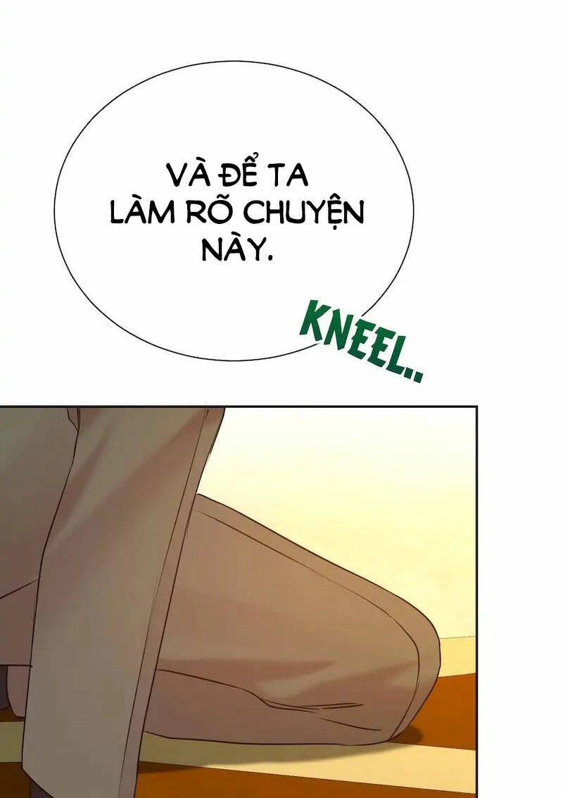 Tôi Chán Nản Vì Chồng Thứ Hai Không Chung Thủy Chapter 66.2 - 1