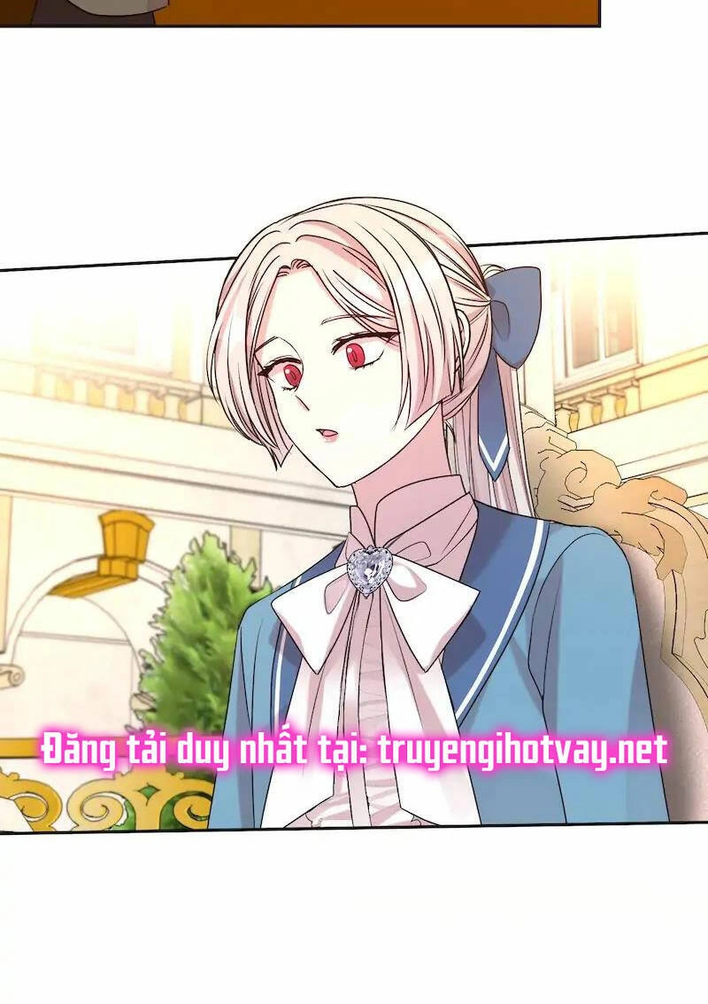 Tôi Chán Nản Vì Chồng Thứ Hai Không Chung Thủy Chapter 66.2 - 2