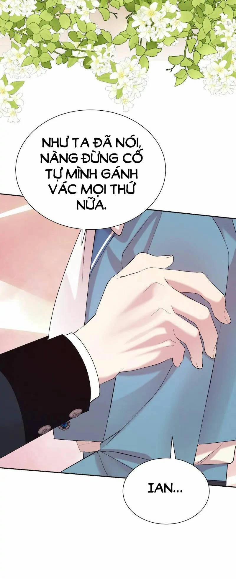 Tôi Chán Nản Vì Chồng Thứ Hai Không Chung Thủy Chapter 66.2 - 4