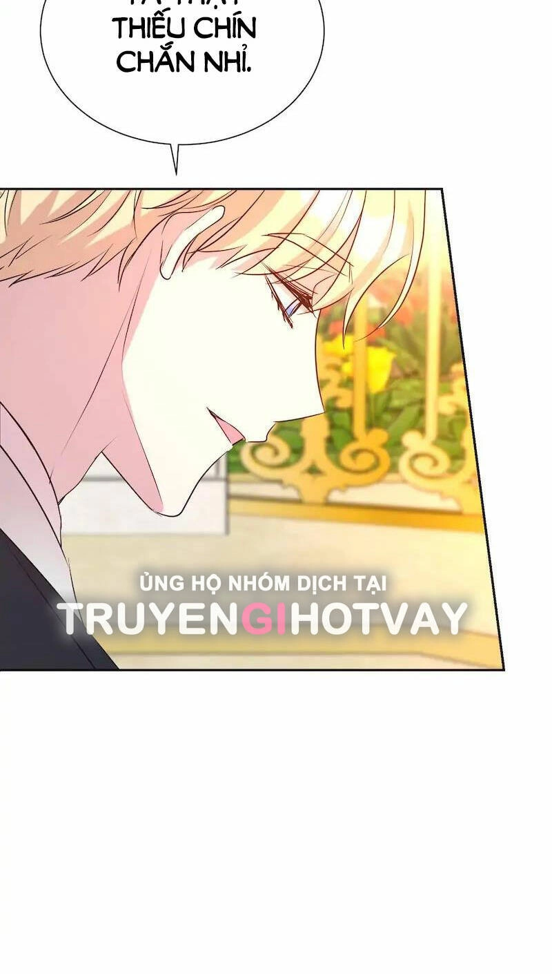 Tôi Chán Nản Vì Chồng Thứ Hai Không Chung Thủy Chapter 66.2 - 6