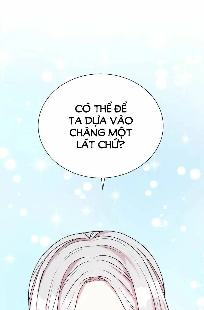 Tôi Chán Nản Vì Chồng Thứ Hai Không Chung Thủy Chapter 66.2 - 9