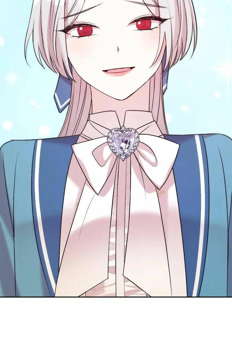 Tôi Chán Nản Vì Chồng Thứ Hai Không Chung Thủy Chapter 66.2 - 10