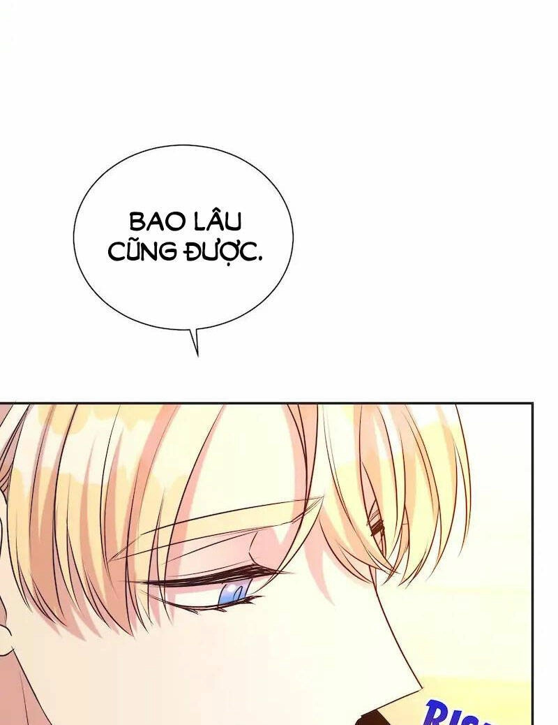 Tôi Chán Nản Vì Chồng Thứ Hai Không Chung Thủy Chapter 66.2 - 11