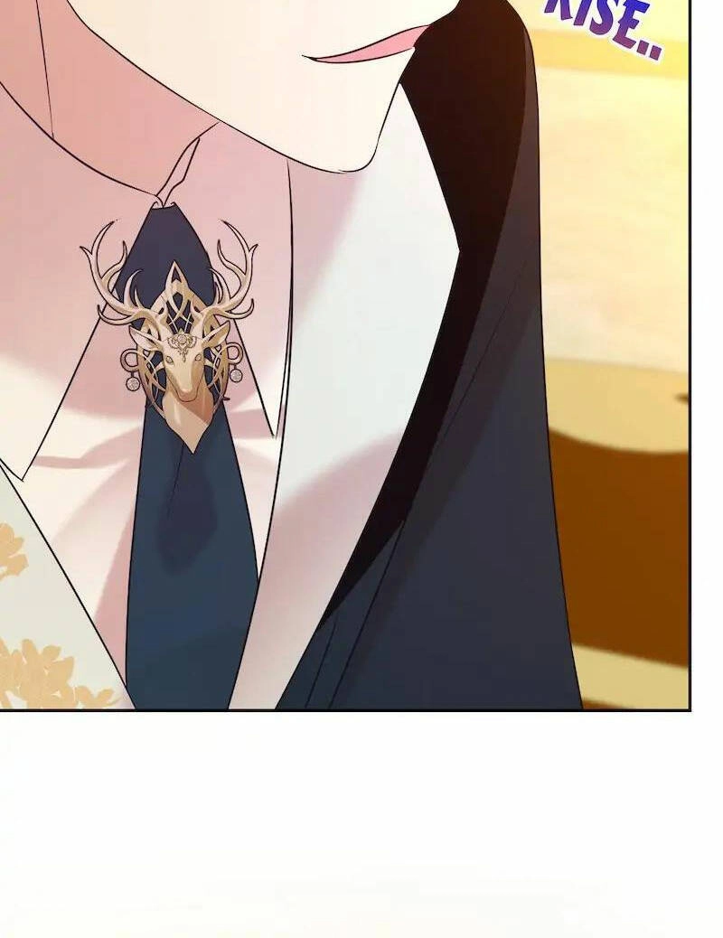 Tôi Chán Nản Vì Chồng Thứ Hai Không Chung Thủy Chapter 66.2 - 12