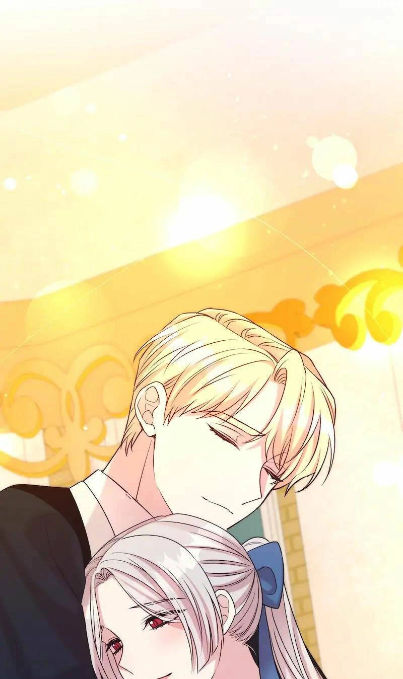 Tôi Chán Nản Vì Chồng Thứ Hai Không Chung Thủy Chapter 66.2 - 13