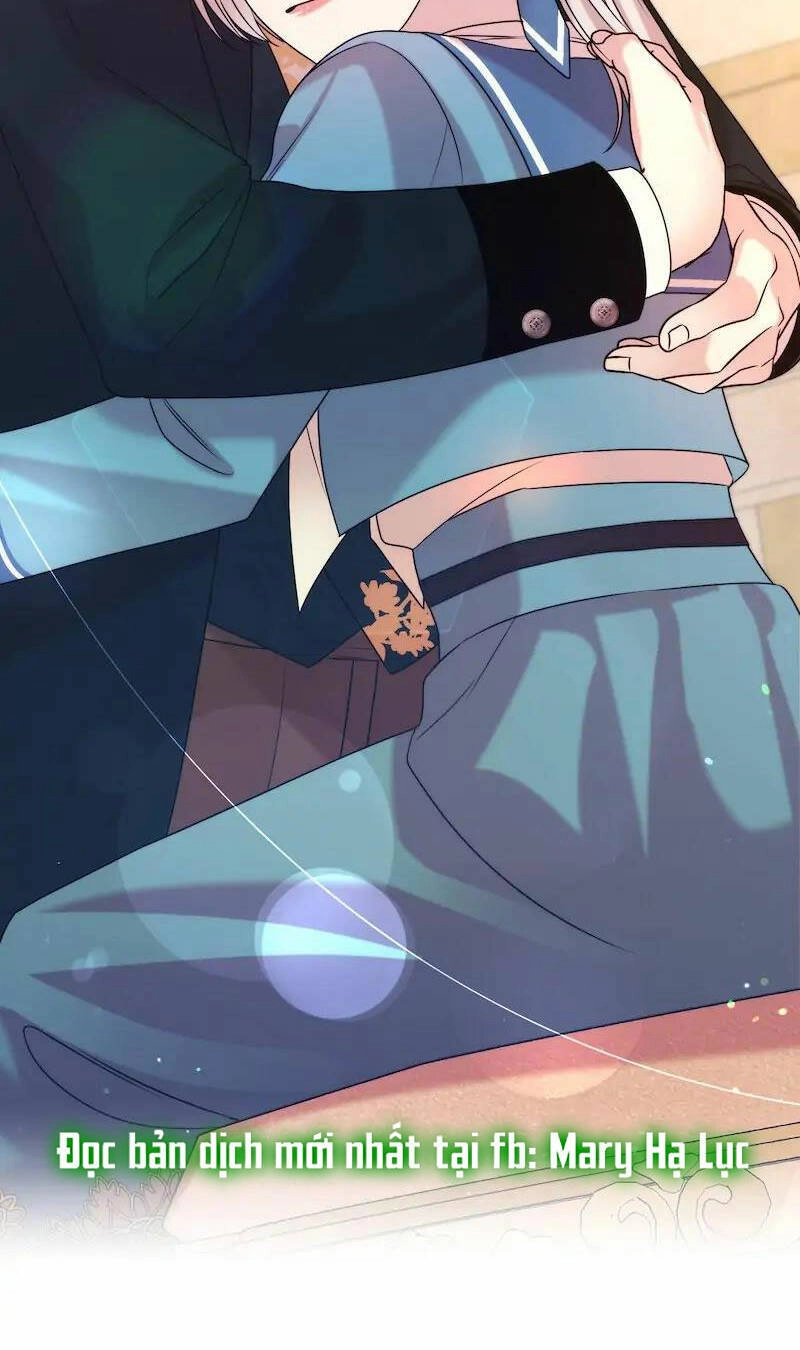 Tôi Chán Nản Vì Chồng Thứ Hai Không Chung Thủy Chapter 66.2 - 14