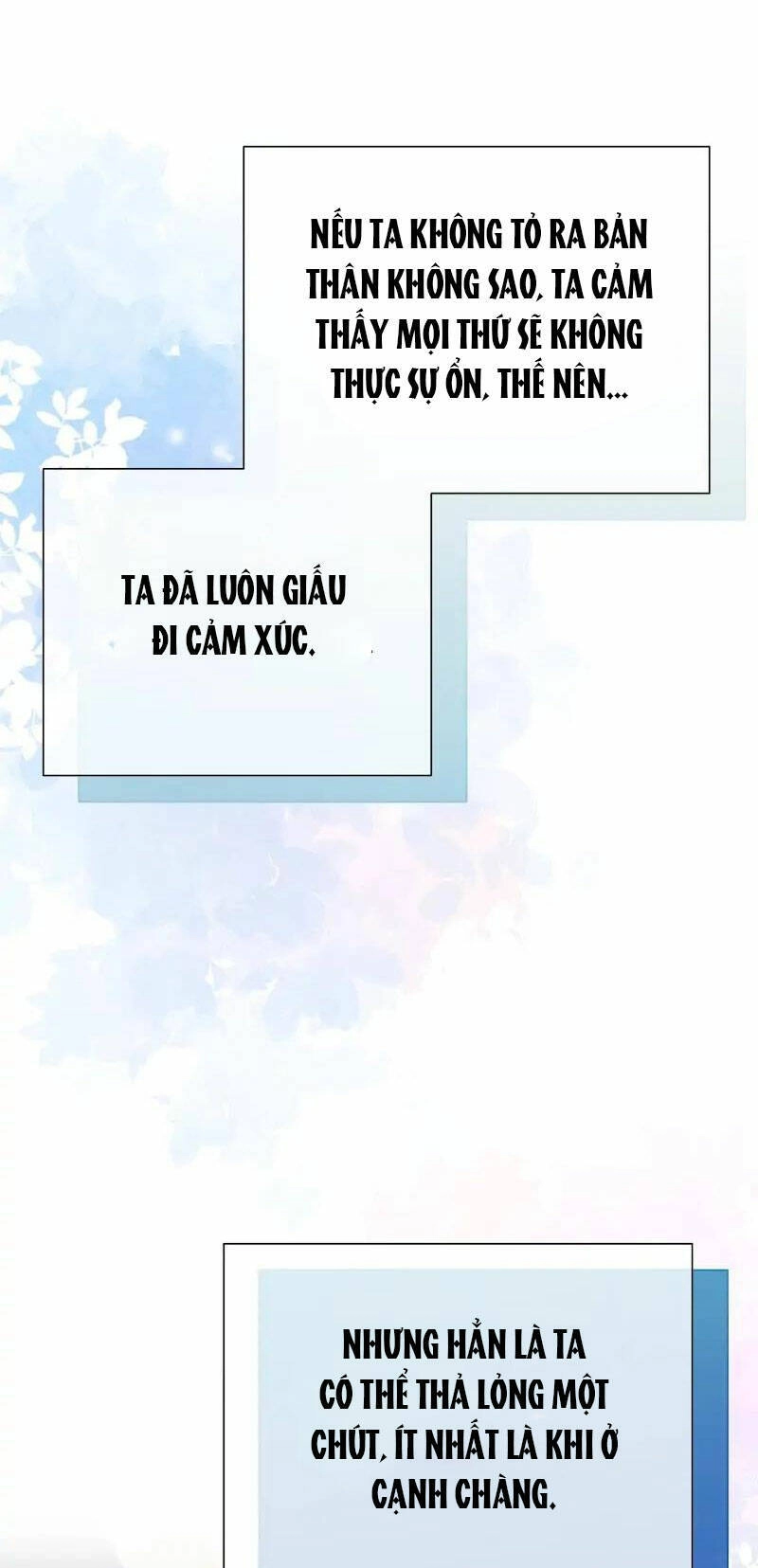 Tôi Chán Nản Vì Chồng Thứ Hai Không Chung Thủy Chapter 66.2 - 15