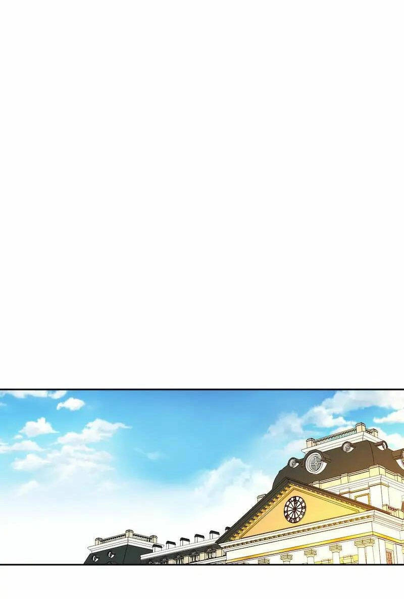 Tôi Chán Nản Vì Chồng Thứ Hai Không Chung Thủy Chapter 66.2 - 17