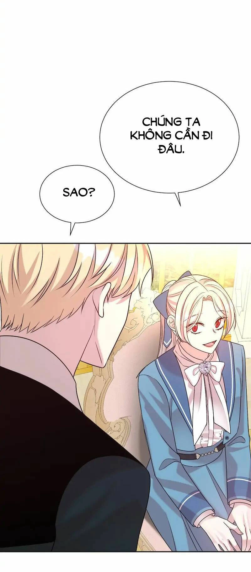 Tôi Chán Nản Vì Chồng Thứ Hai Không Chung Thủy Chapter 66.2 - 20