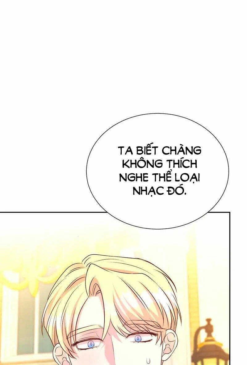 Tôi Chán Nản Vì Chồng Thứ Hai Không Chung Thủy Chapter 66.2 - 21