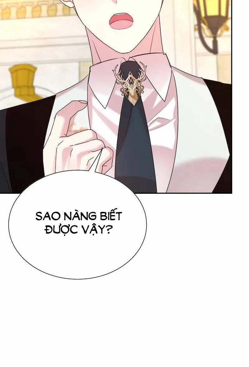 Tôi Chán Nản Vì Chồng Thứ Hai Không Chung Thủy Chapter 66.2 - 22