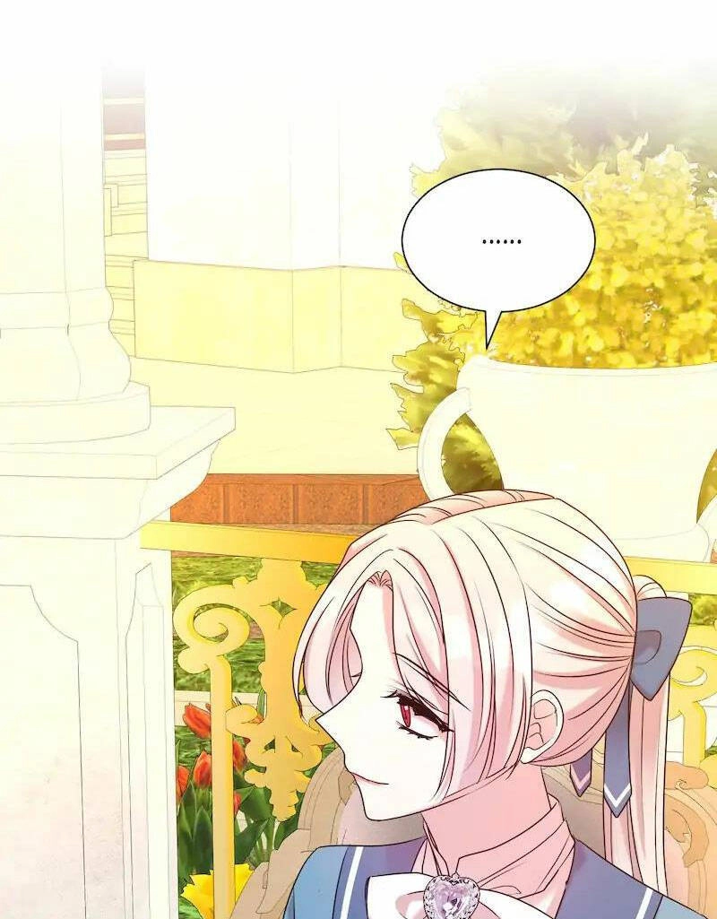 Tôi Chán Nản Vì Chồng Thứ Hai Không Chung Thủy Chapter 66.2 - 23