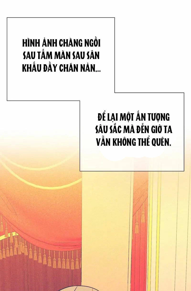 Tôi Chán Nản Vì Chồng Thứ Hai Không Chung Thủy Chapter 66.2 - 25