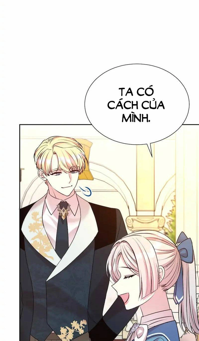 Tôi Chán Nản Vì Chồng Thứ Hai Không Chung Thủy Chapter 66.2 - 27