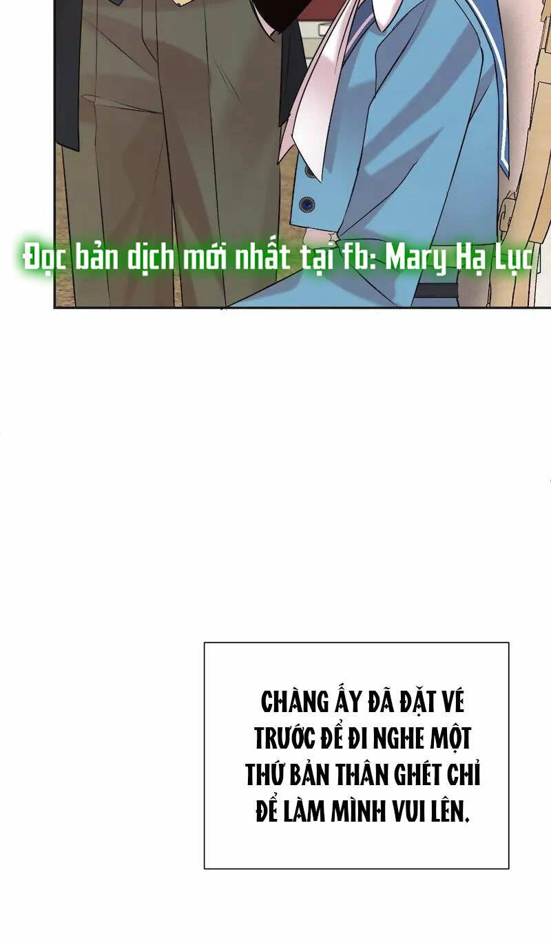 Tôi Chán Nản Vì Chồng Thứ Hai Không Chung Thủy Chapter 66.2 - 28