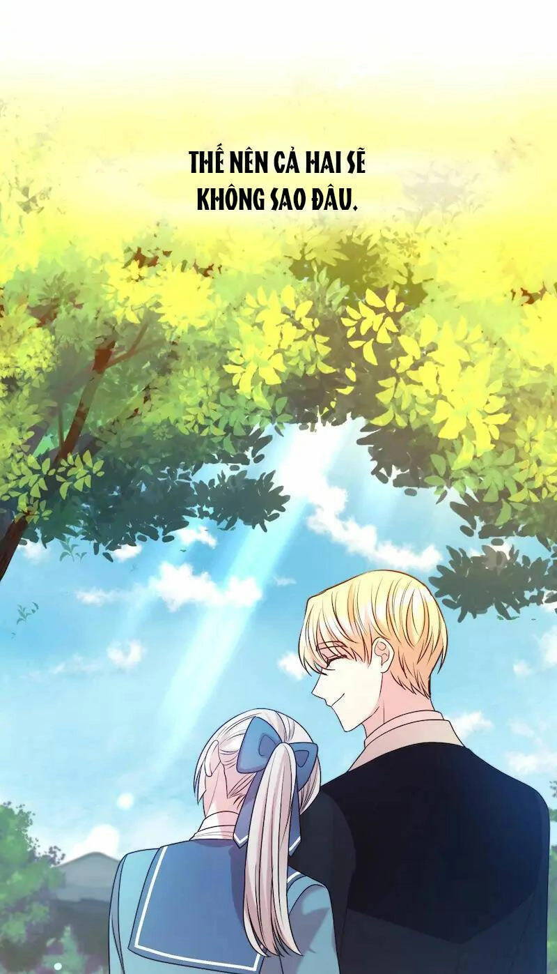 Tôi Chán Nản Vì Chồng Thứ Hai Không Chung Thủy Chapter 66.2 - 31