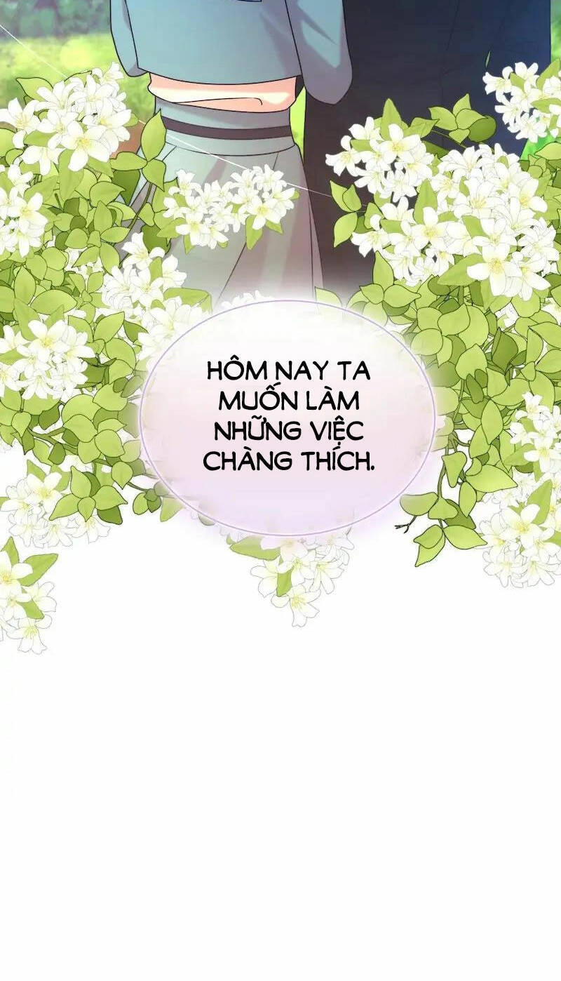 Tôi Chán Nản Vì Chồng Thứ Hai Không Chung Thủy Chapter 66.2 - 32