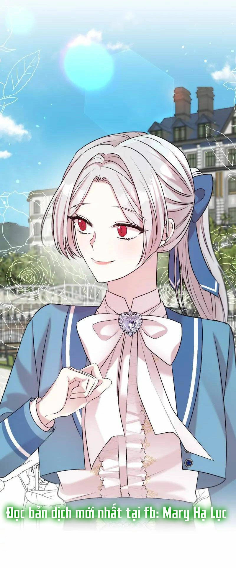 Tôi Chán Nản Vì Chồng Thứ Hai Không Chung Thủy Chapter 66.2 - 37