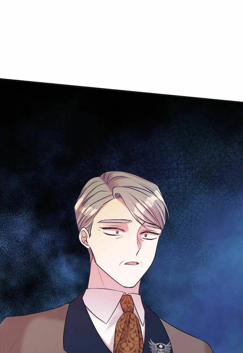 Tôi Chán Nản Vì Chồng Thứ Hai Không Chung Thủy Chapter 66.2 - 38